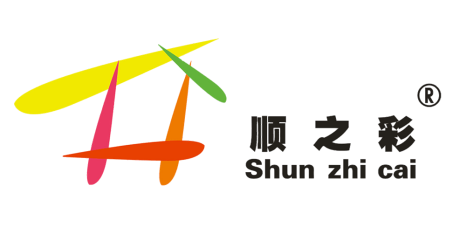 Shunzhicai