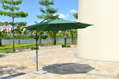 Banana Umbrella