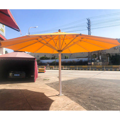 Big Size Starry Sky Umbrella