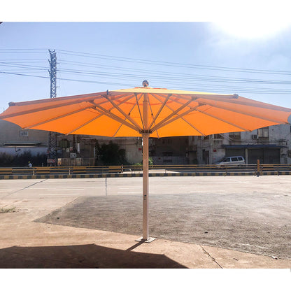 Big Size Starry Sky Umbrella