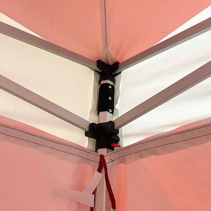 Easy‑Setup Outdoor Party Tent
