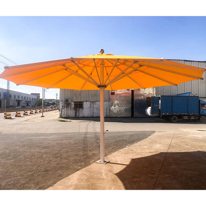 Big Size Starry Sky Umbrella
