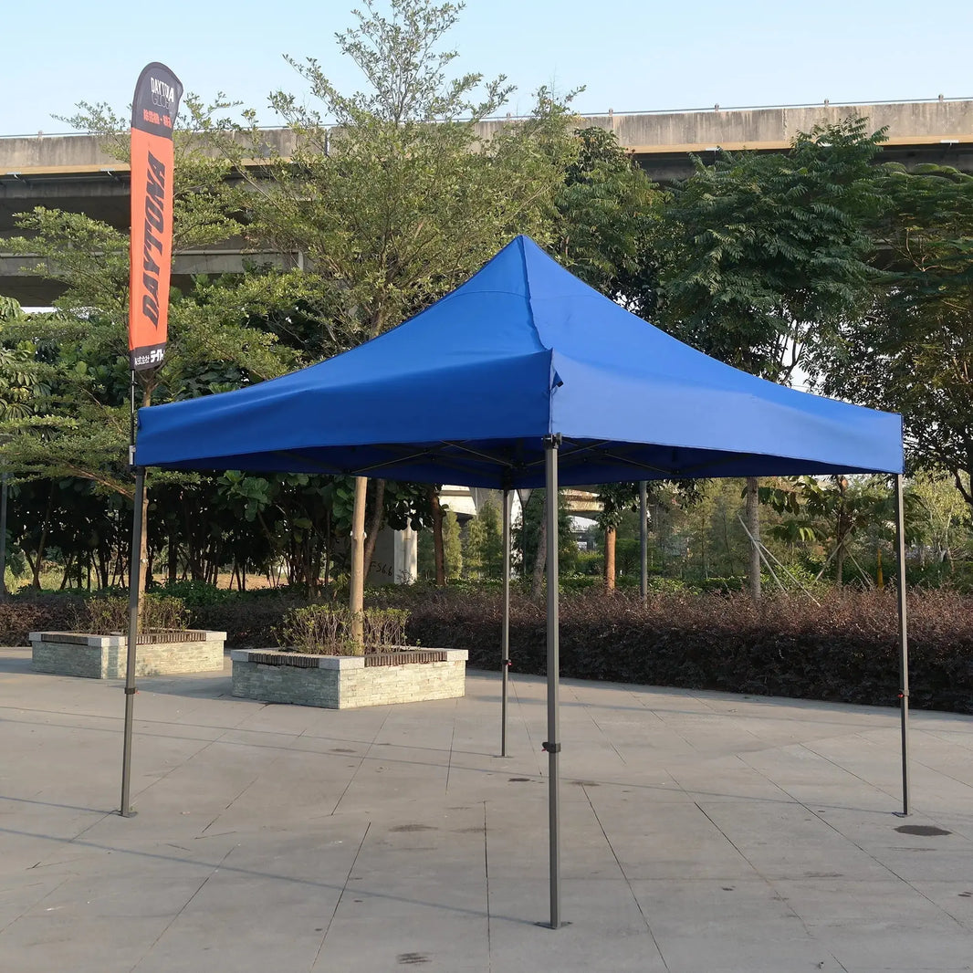 Portable Outdoor Camping Tent