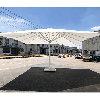 Aluminum Starry Sky Umbrella