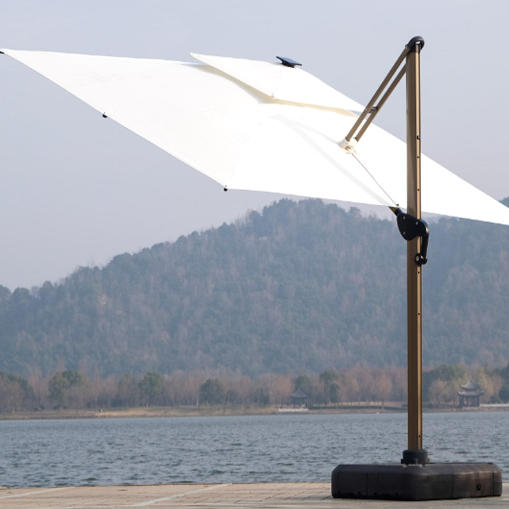 Turkey Roman Umbrella