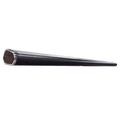 Full Box Retractable Awning