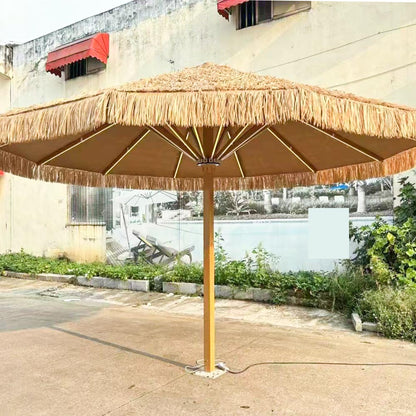 Thatch Starry Sky Umbrella