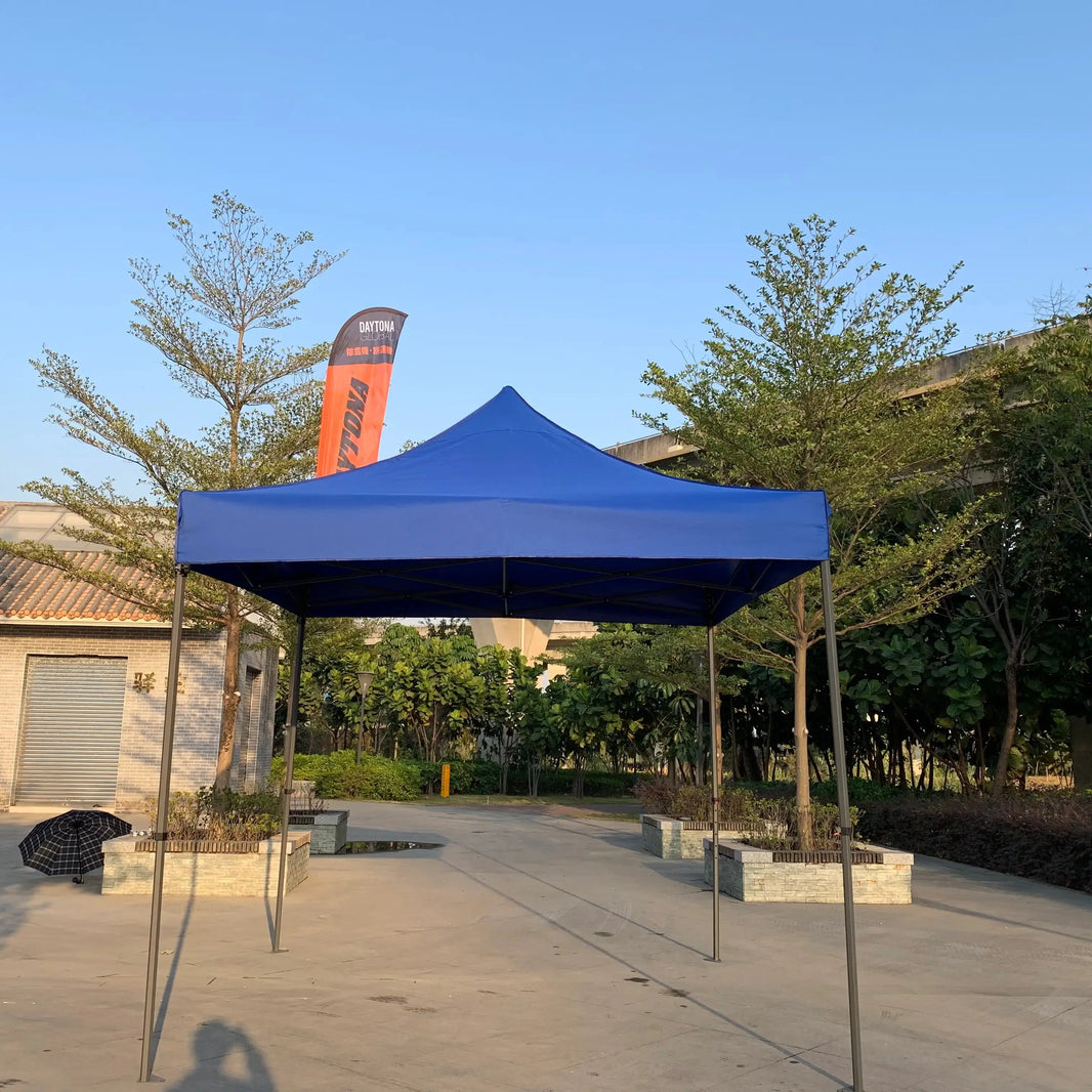 Portable Outdoor Camping Tent