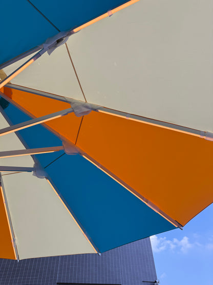 Starry Sky Umbrella